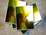 Fotoblog maddix3
