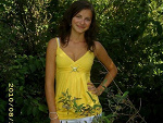 Fotoblog gosiula2410