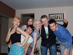Fotoblog xmel
