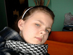 Fotoblog beda22