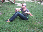 Fotoblog xdreamygirlx