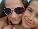 Fotoblog xmartusiax98
