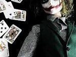 Fotoblog yuuhikurenai