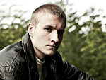Fotoblog j4z0