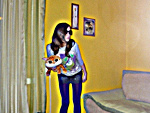 Fotoblog majland
