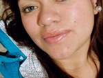 Fotoblog francisssdreams