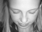 Fotoblog darka01081