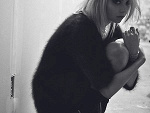 Fotoblog goodbay