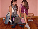 Fotoblog blackskies