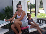 Fotoblog kikuuuu
