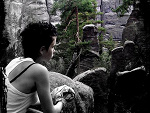 Fotoblog dagusia123