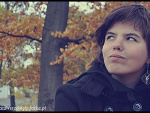 Fotoblog tanczacawsrodmgly