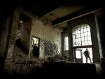 Fotoblog zuoooo2