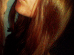Fotoblog bloodylove