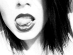 Fotoblog jaramsietobabejbe12