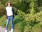 Fotoblog agata199613132