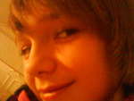 Fotoblog kiciax3xd