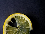 Fotoblog acocieto3