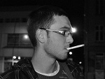 Fotoblog mlody17slu