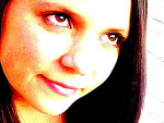 Fotoblog violetowa0044