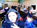 Fotoblog kacper997199