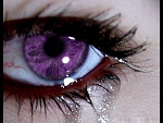 Fotoblog sadstrawberrygirl
