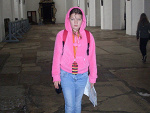 Fotoblog natalka2361sprzedam