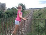 Fotoblog olapawlaczyk10
