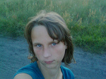 Fotoblog klaudia123411