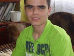 Fotoblog misiak001