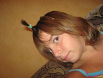 Fotoblog myca