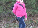 Fotoblog marcela991