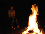 Fotoblog angelwithcorners94