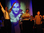 Fotoblog teatrcarpediem