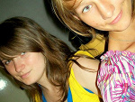 Fotoblog meery