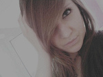 Fotoblog xxxiwantbehappyxxx