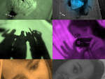 Fotoblog kasiczkaaa