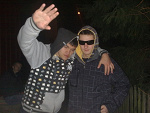 Fotoblog sylwek13p
