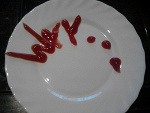Fotoblog sweetandlovely
