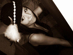 Fotoblog niewiadoma0x