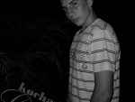 Fotoblog ilsu
