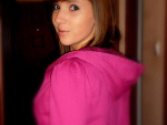 Fotoblog olgga99