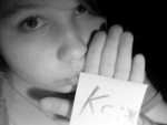 Fotoblog lovemealone
