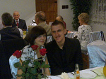 Fotoblog adrieno