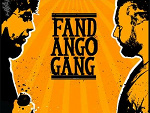 Fotoblog adammm