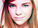 Fotoblog ilovecarolinecosta