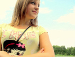 Fotoblog asioonek