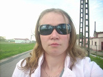 Fotoblog dzaga124