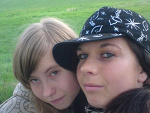 Fotoblog karola201063