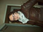 Fotoblog seewtypaula